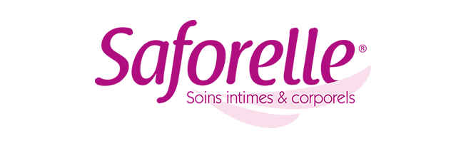 logo Saforelle
